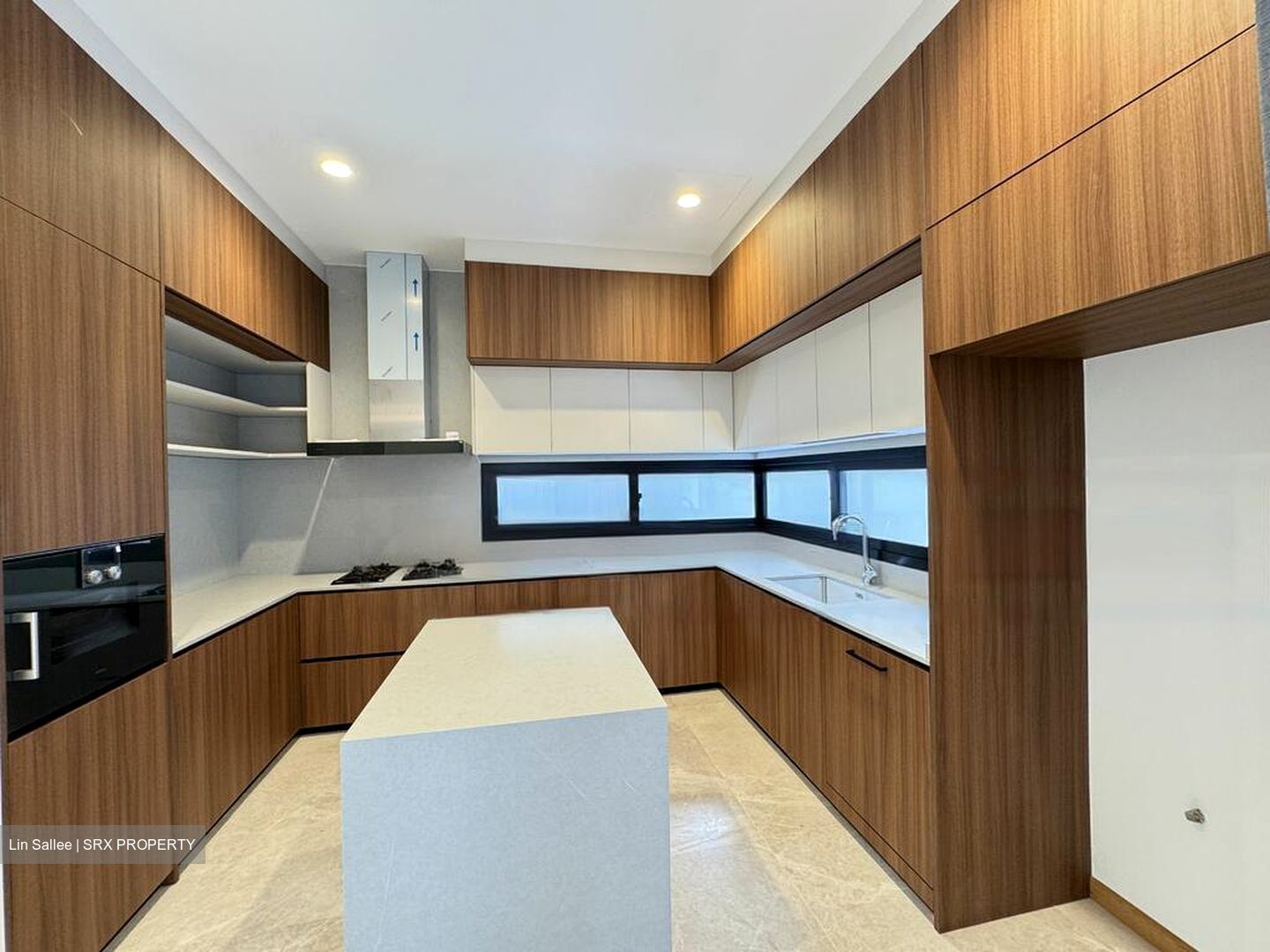 Hong Kong Park (D21), Detached #464280251